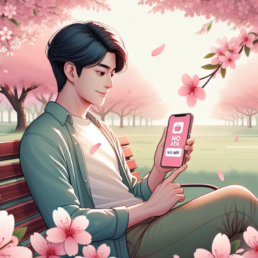 樱花动漫下载无广告版，樱花动漫无广告下载免费下载