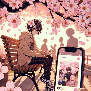 樱花动漫下载版，樱花动漫app下载版