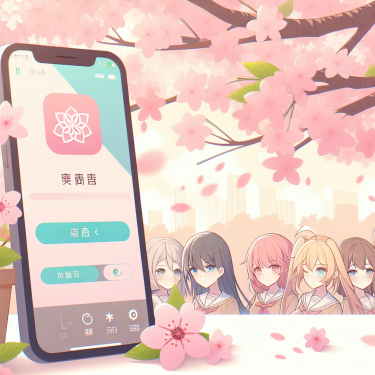 樱花动漫下载软件，樱花动漫下载软件ios