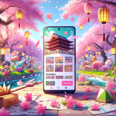 樱花动漫免费下载安卓正版，樱花动漫app正版免费下载