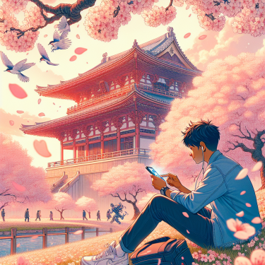 樱花动漫在线观看全集免费高清版,樱花动漫 官方入门网站app下载