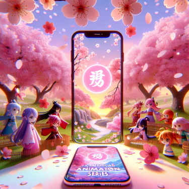 樱花动漫官方正版，樱花动漫官方正版入口下载安装手机