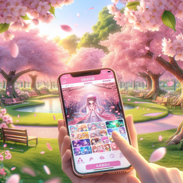 樱花动漫苹果版，樱花动漫苹果版本下载链接