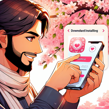 正版樱花动漫官方免费下载，正版樱花动漫下载安装 app