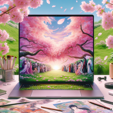 樱花动漫下载