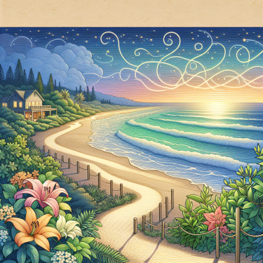 海角回家不迷路完整版，海角(绝对能搜到)