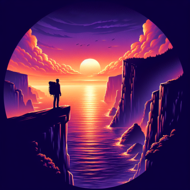 海角在哪儿，海角在哪儿天涯在哪儿是什么歌