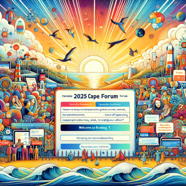 海角妈妈真实记录原创，2025海角论坛首页登录入口