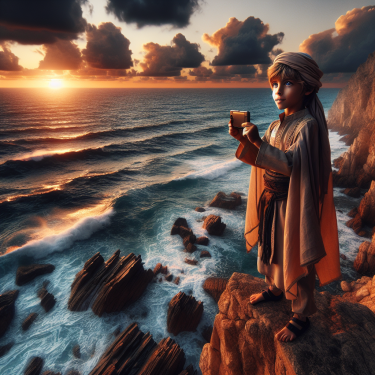 海角披风少年妈妈视频播放，海角妈妈真实记录原创