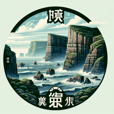 海角的角是什么意思，海角的角是什么意思怎么读