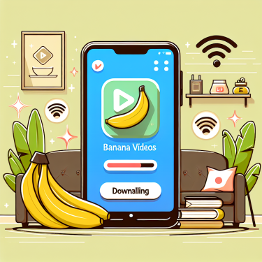 香蕉视频ios下载方法安装包，香蕉视频.app下载安ios