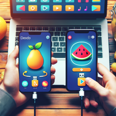 ios版的香蕉视频怎么下载到电脑，香蕉视频苹果手机怎么安装